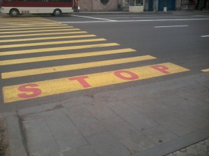 stop-nshan